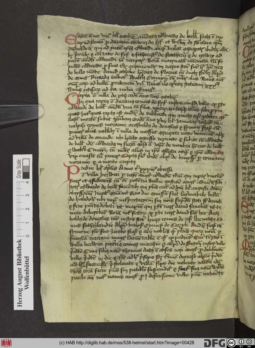 http://diglib.hab.de/mss/538-helmst/00428.jpg