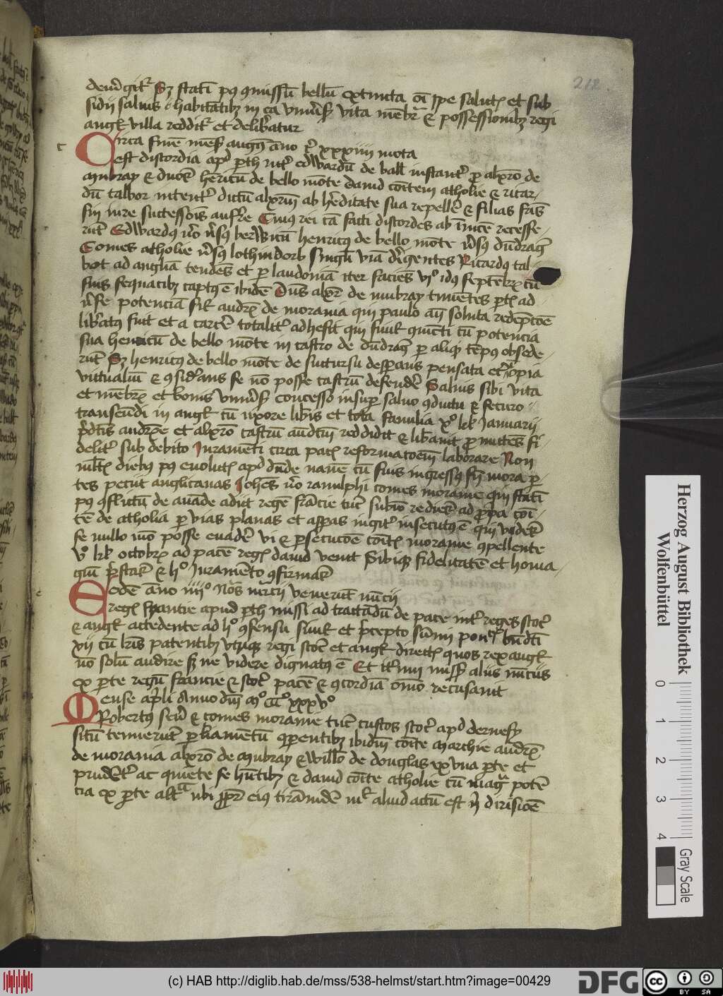 http://diglib.hab.de/mss/538-helmst/00429.jpg