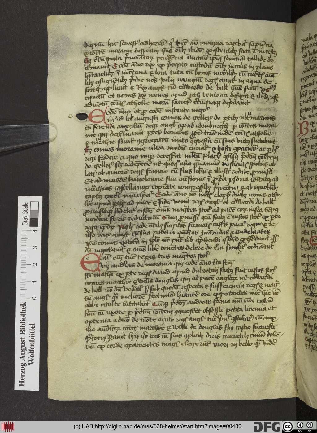 http://diglib.hab.de/mss/538-helmst/00430.jpg