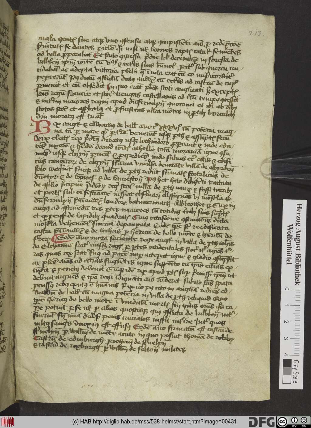 http://diglib.hab.de/mss/538-helmst/00431.jpg