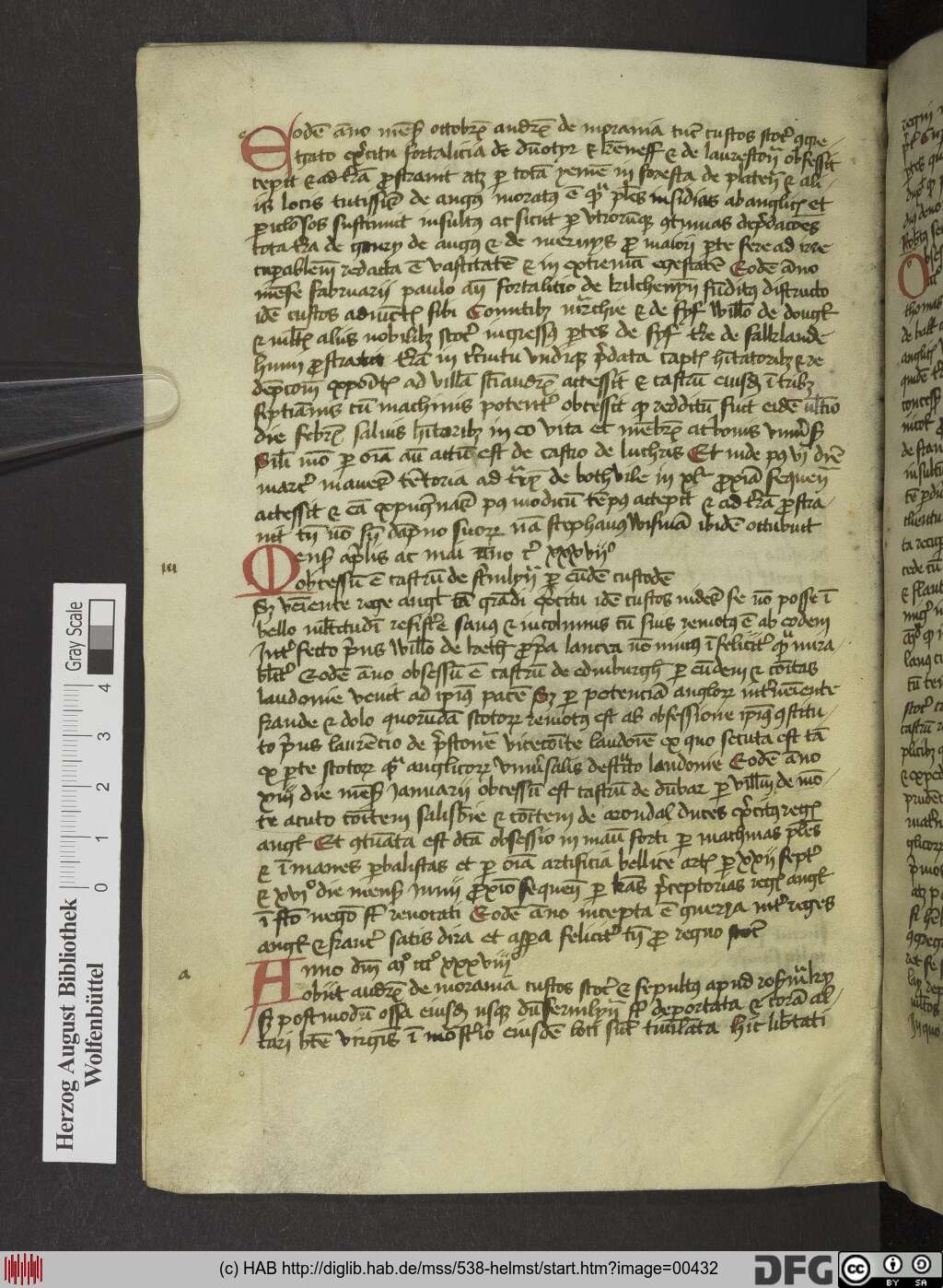 http://diglib.hab.de/mss/538-helmst/00432.jpg