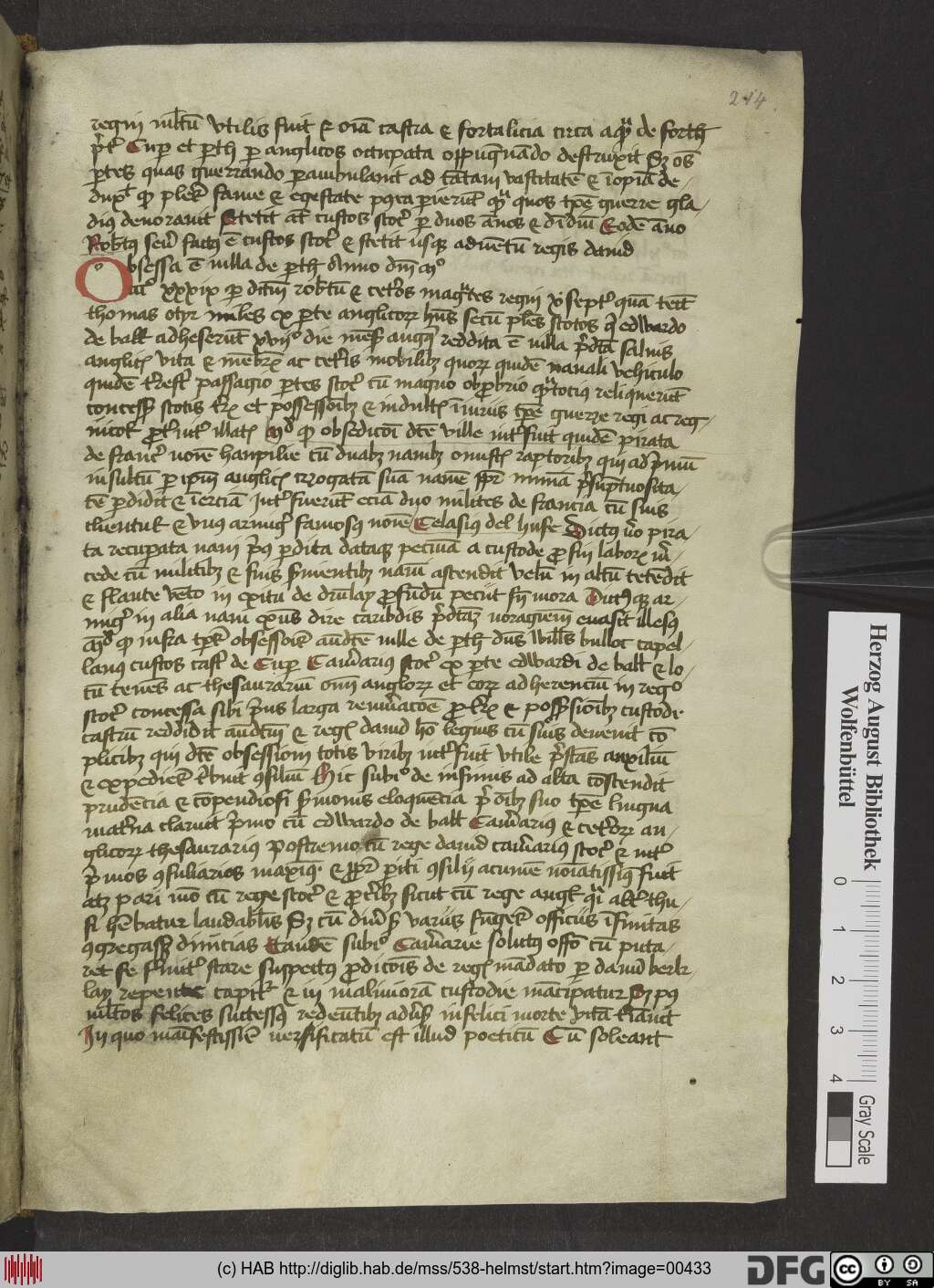 http://diglib.hab.de/mss/538-helmst/00433.jpg