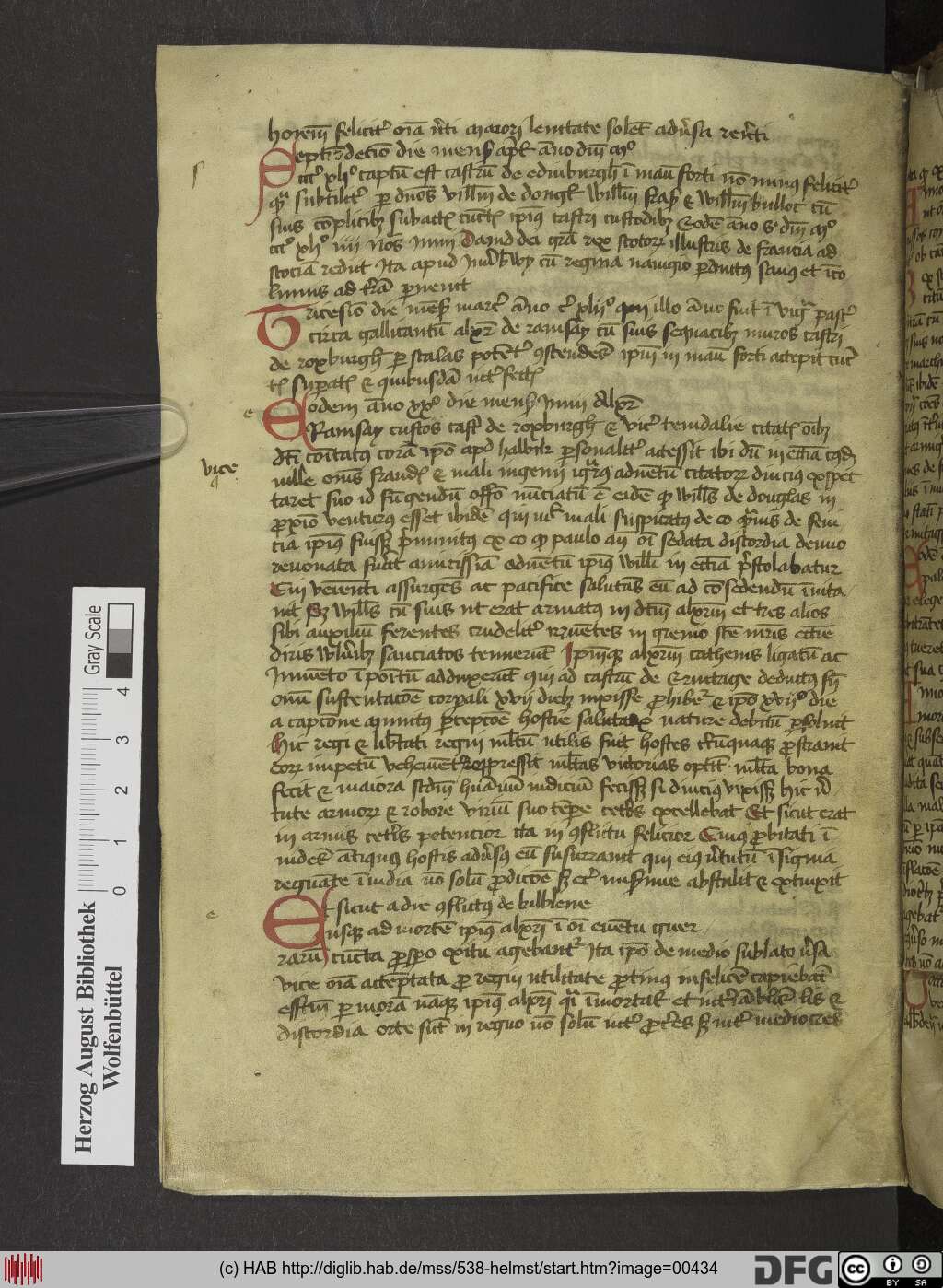 http://diglib.hab.de/mss/538-helmst/00434.jpg
