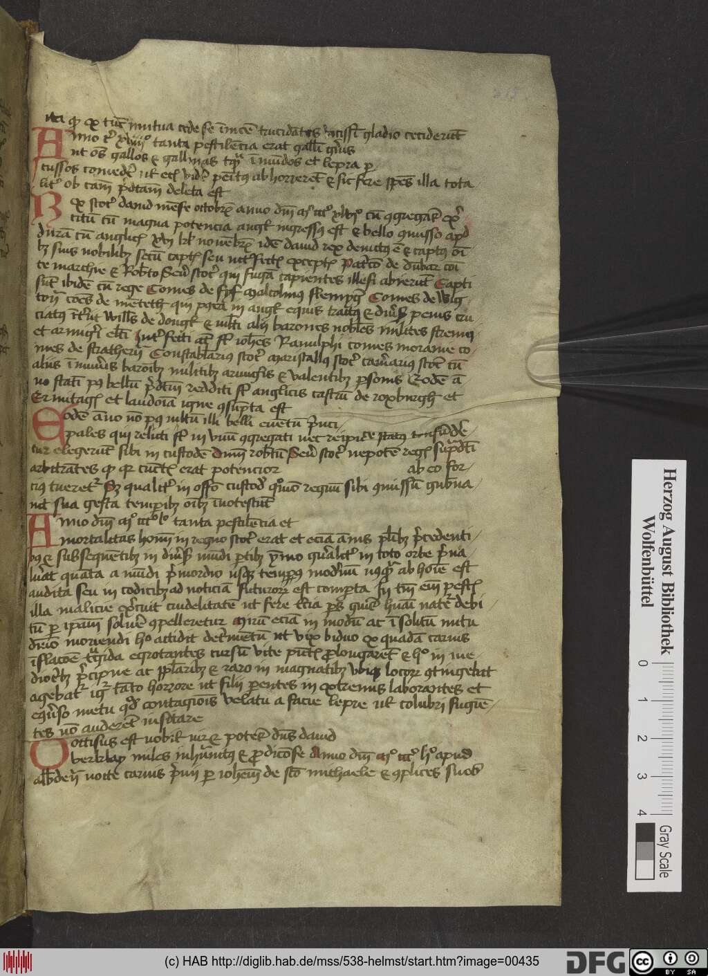 http://diglib.hab.de/mss/538-helmst/00435.jpg
