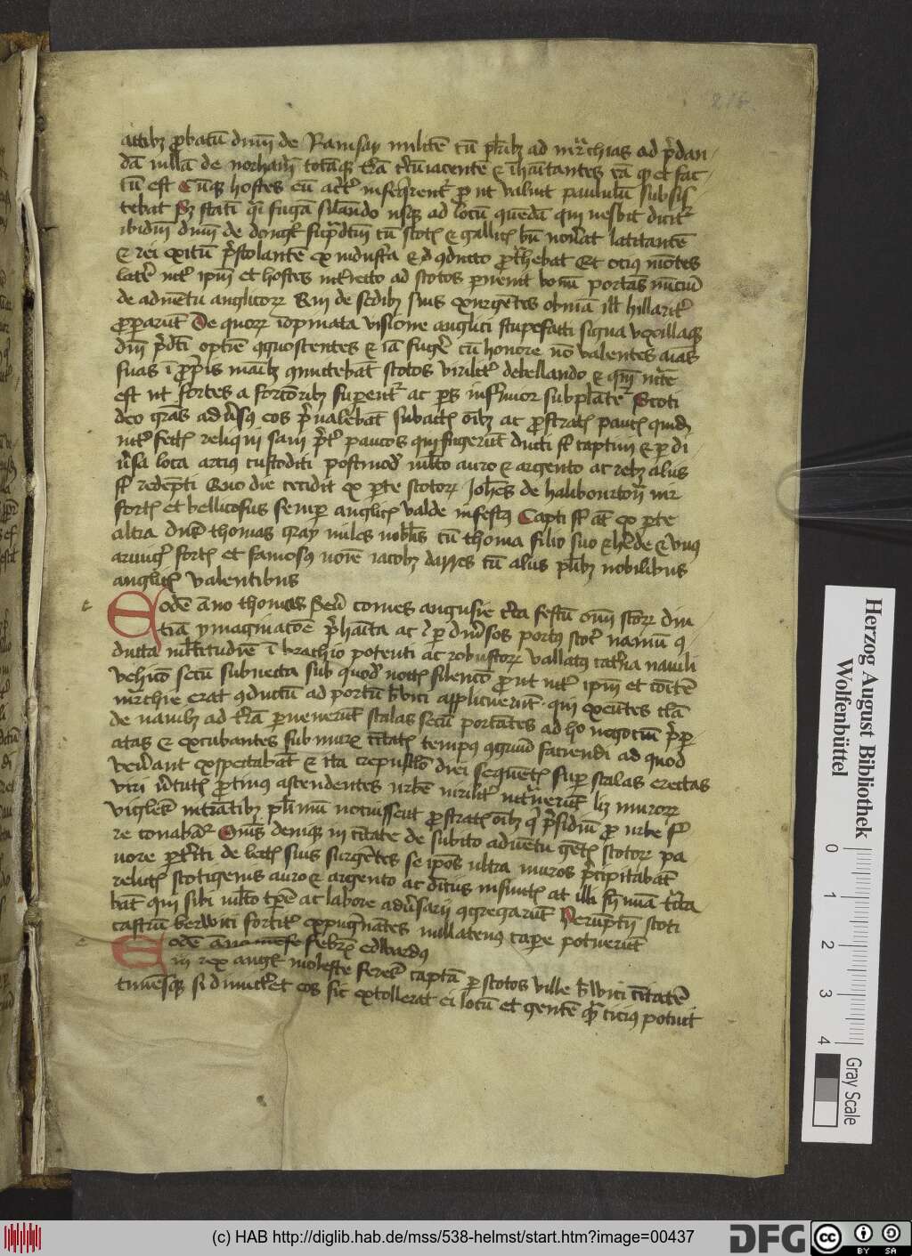 http://diglib.hab.de/mss/538-helmst/00437.jpg