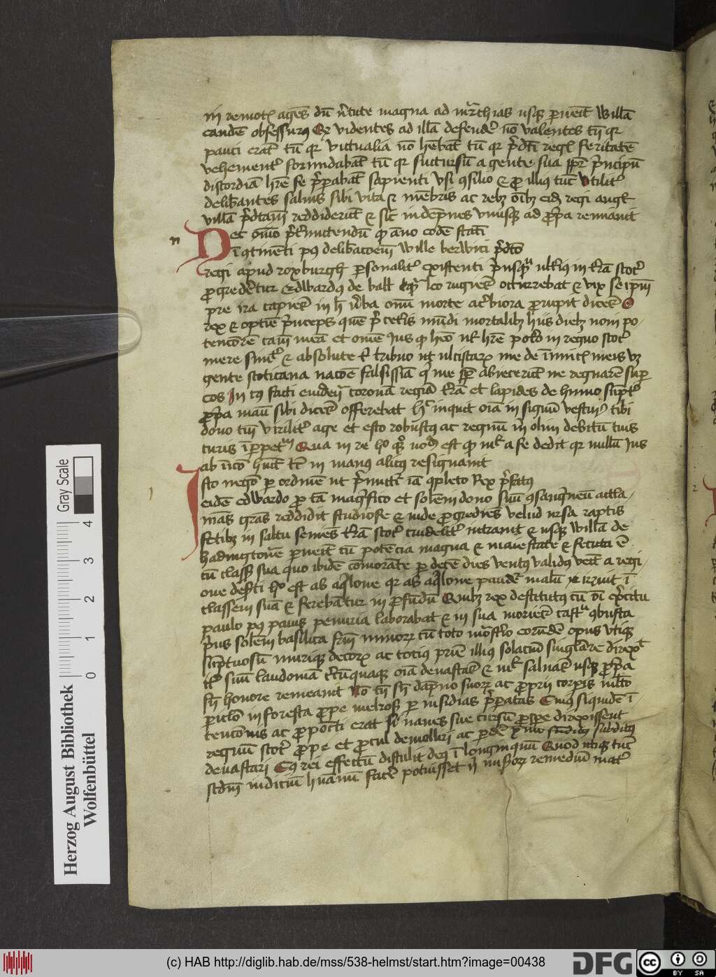 http://diglib.hab.de/mss/538-helmst/00438.jpg