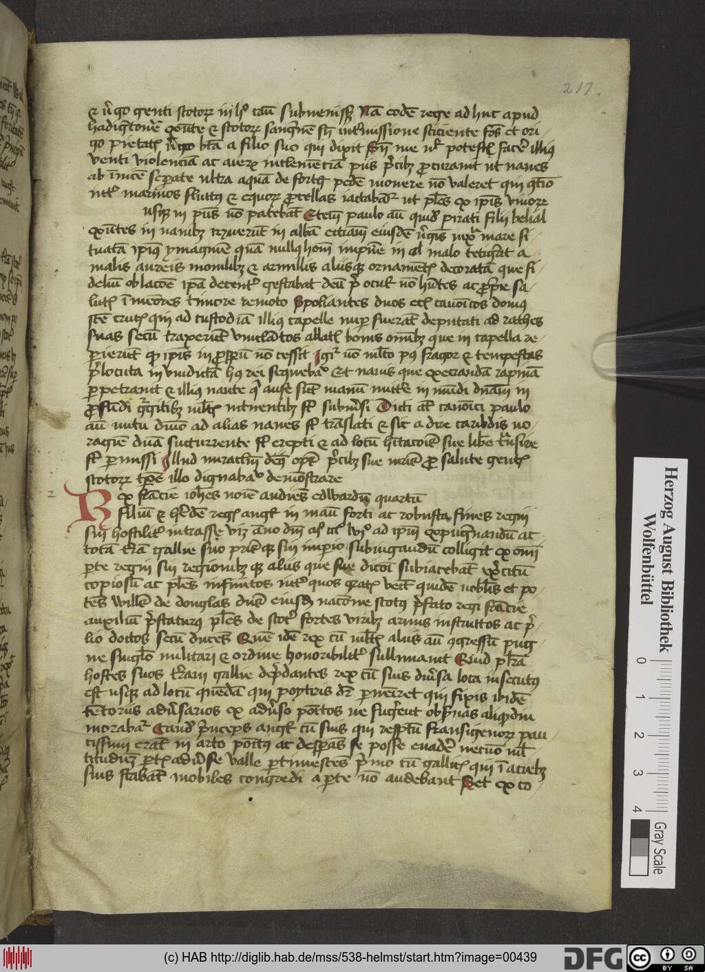 http://diglib.hab.de/mss/538-helmst/00439.jpg