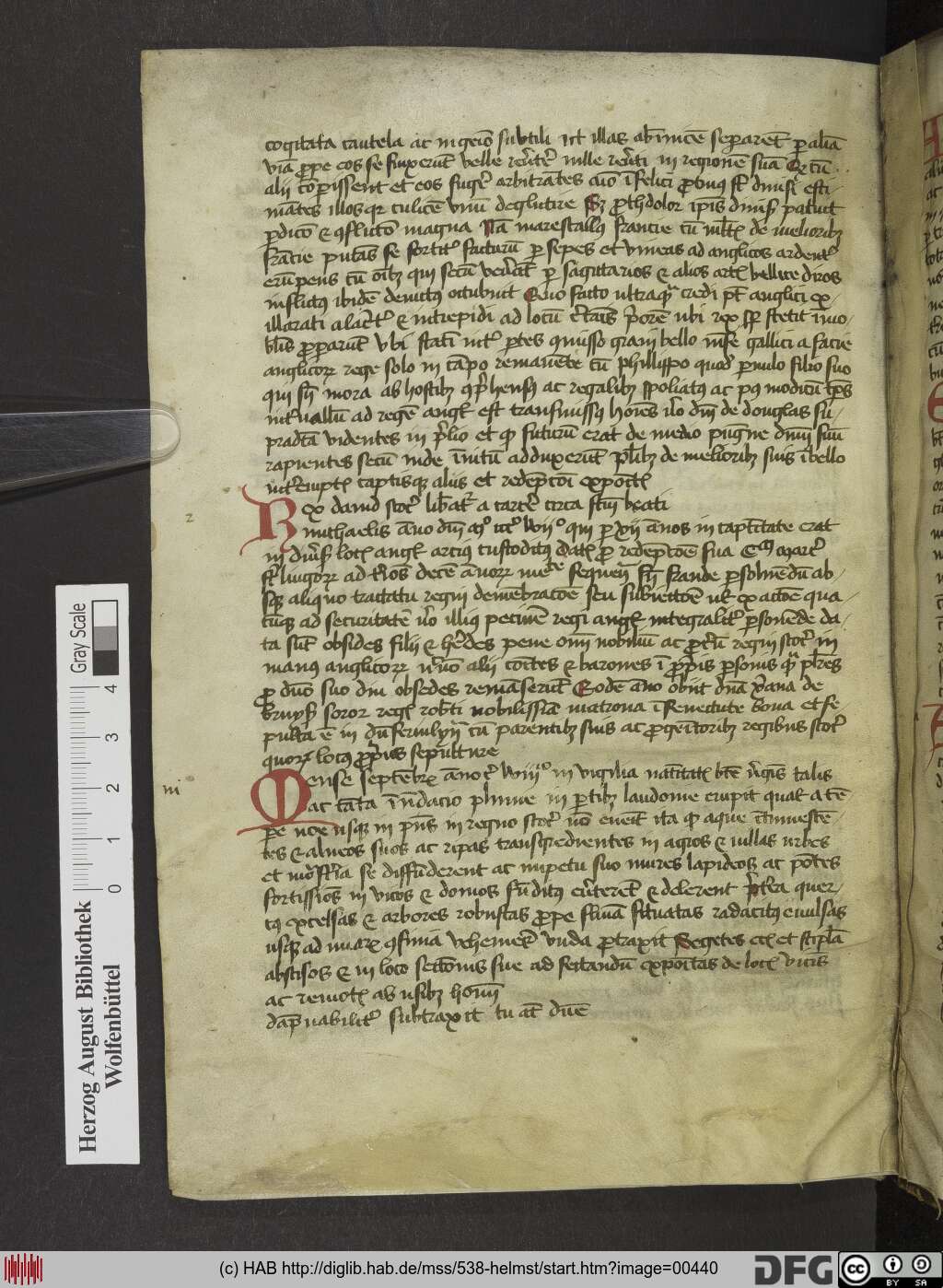 http://diglib.hab.de/mss/538-helmst/00440.jpg