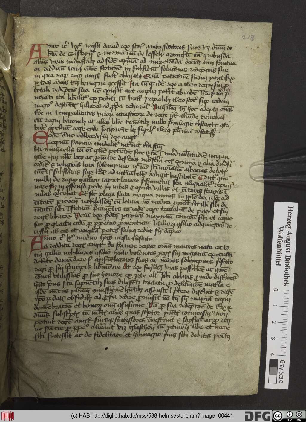 http://diglib.hab.de/mss/538-helmst/00441.jpg