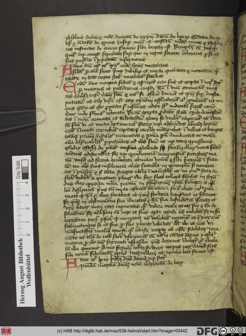http://diglib.hab.de/mss/538-helmst/00442.jpg