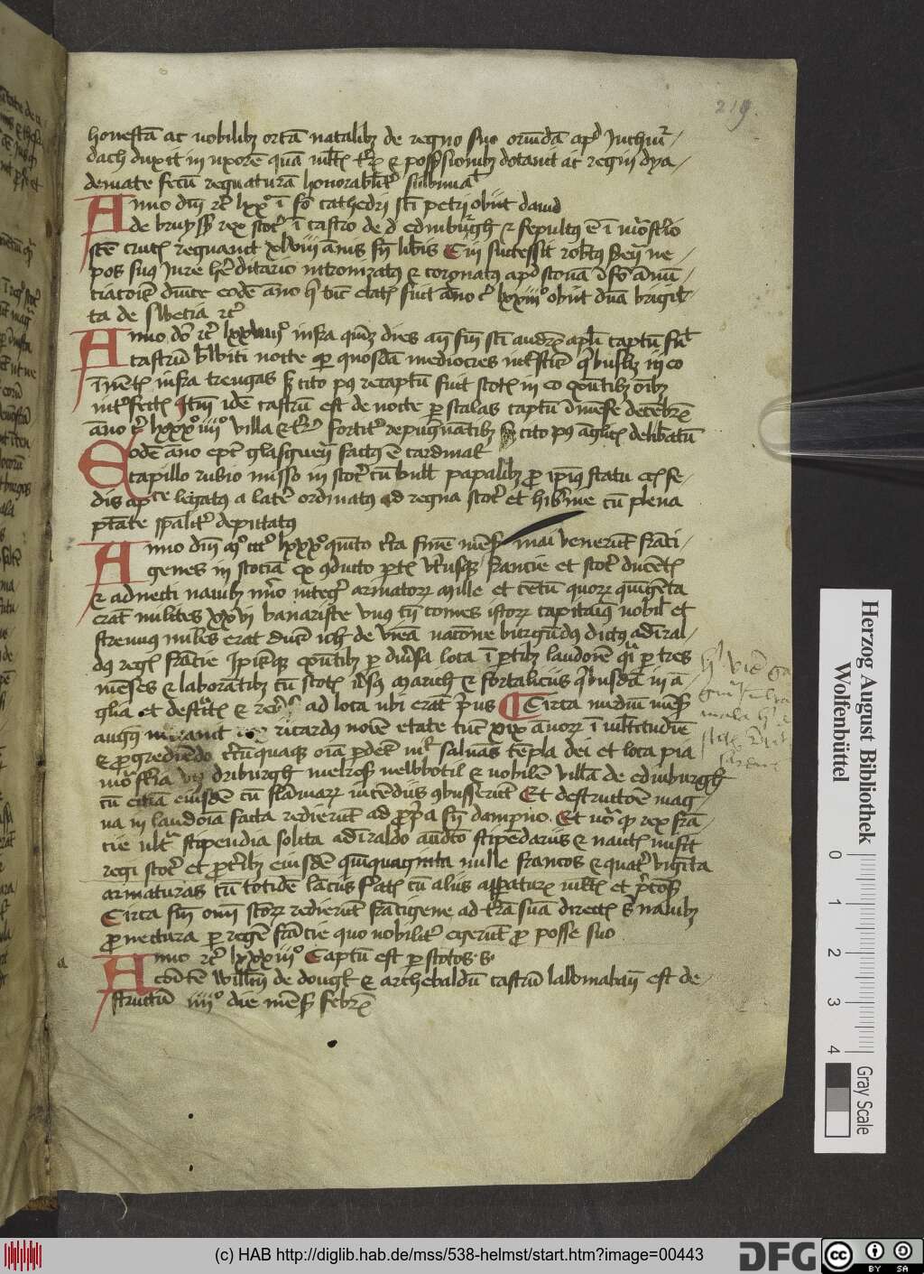 http://diglib.hab.de/mss/538-helmst/00443.jpg