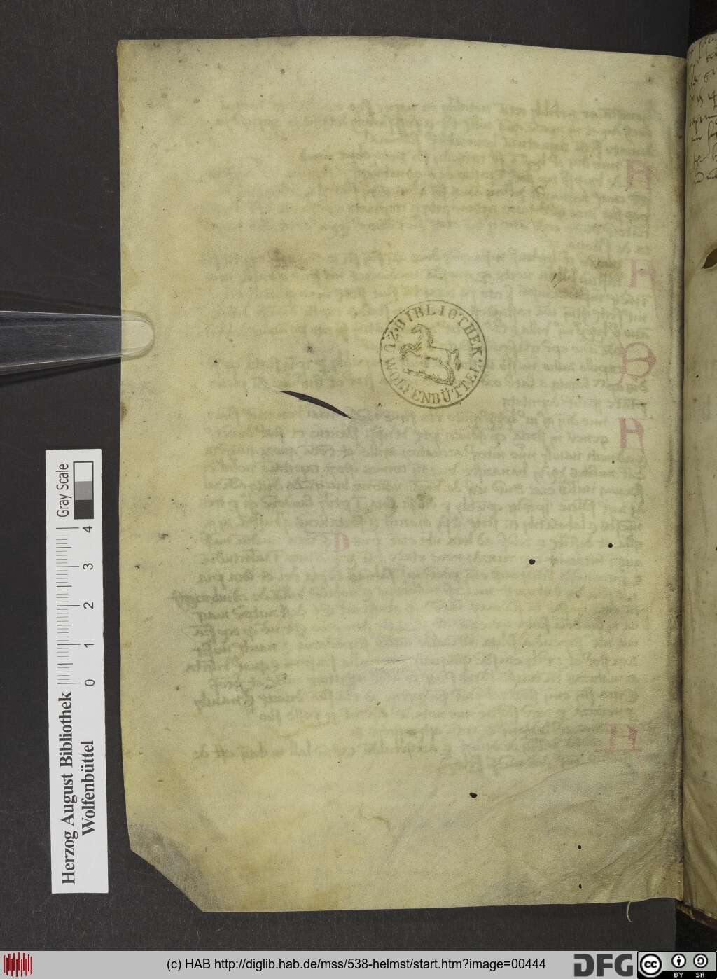 http://diglib.hab.de/mss/538-helmst/00444.jpg