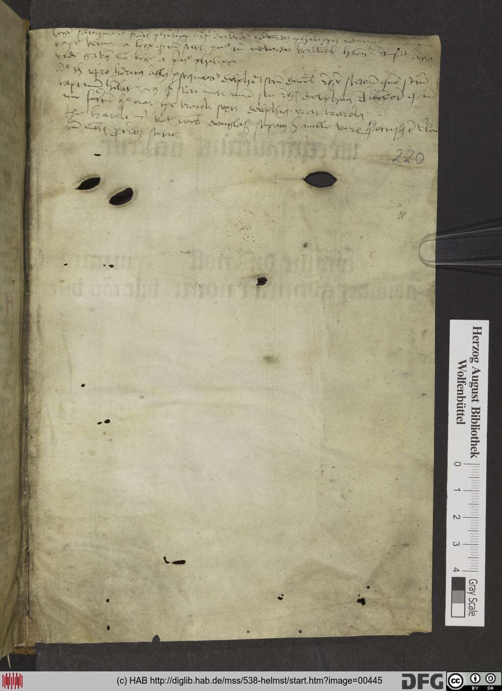 http://diglib.hab.de/mss/538-helmst/00445.jpg
