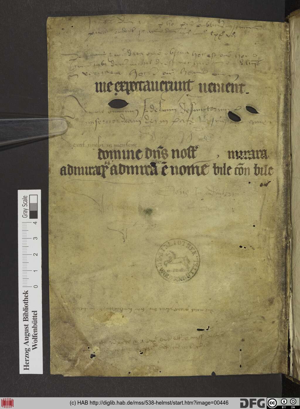 http://diglib.hab.de/mss/538-helmst/00446.jpg