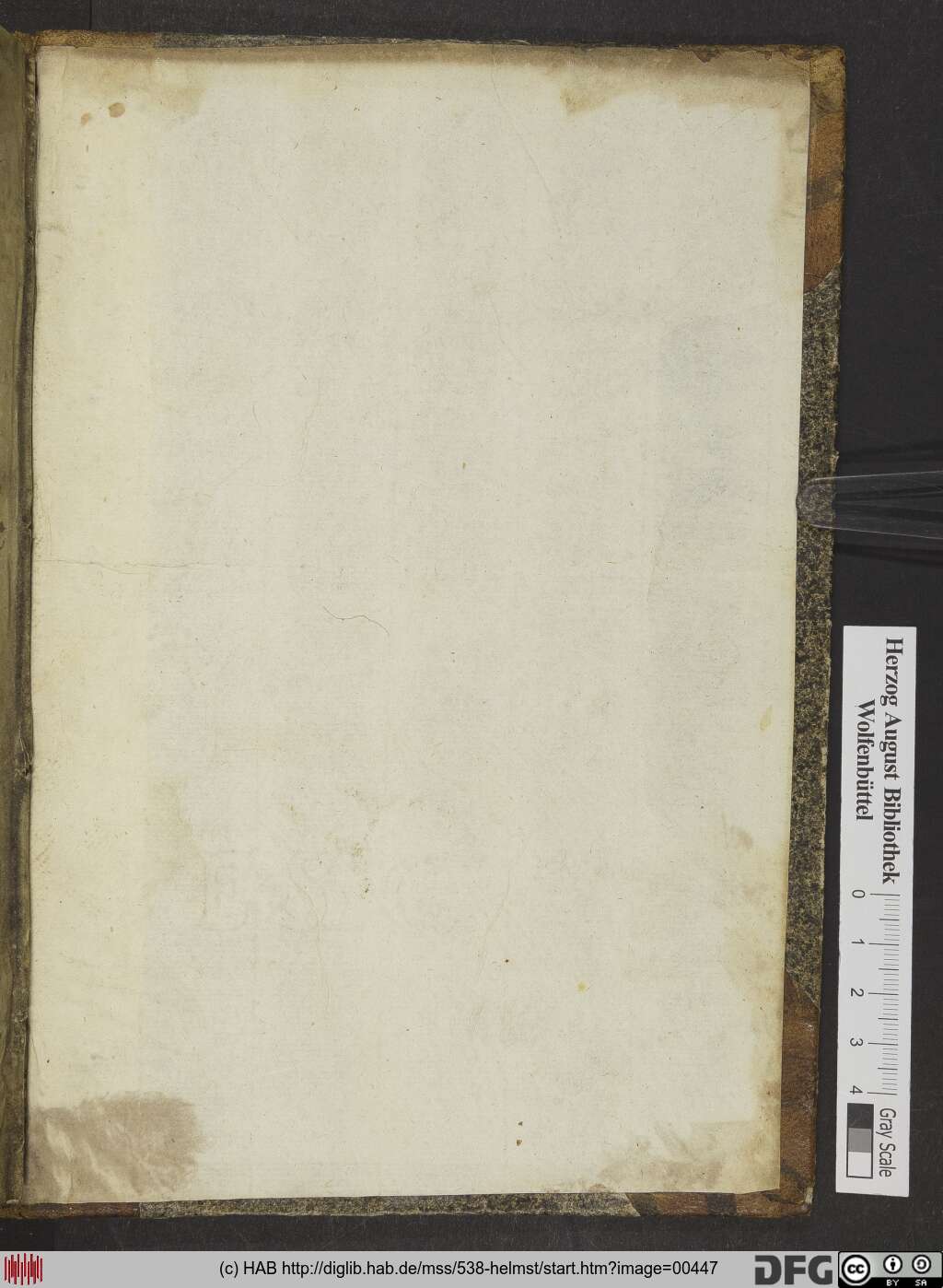 http://diglib.hab.de/mss/538-helmst/00447.jpg