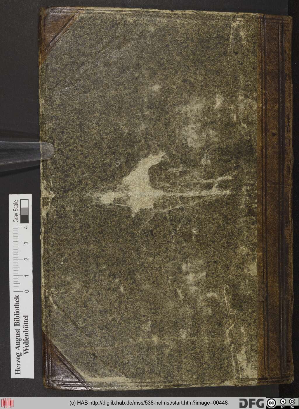 http://diglib.hab.de/mss/538-helmst/00448.jpg