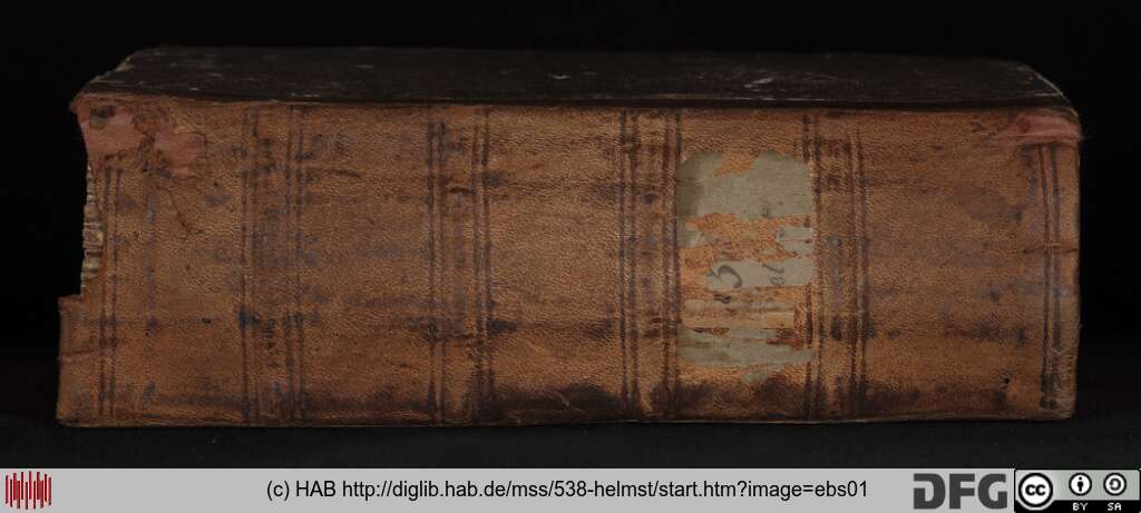 http://diglib.hab.de/mss/538-helmst/ebs01.jpg
