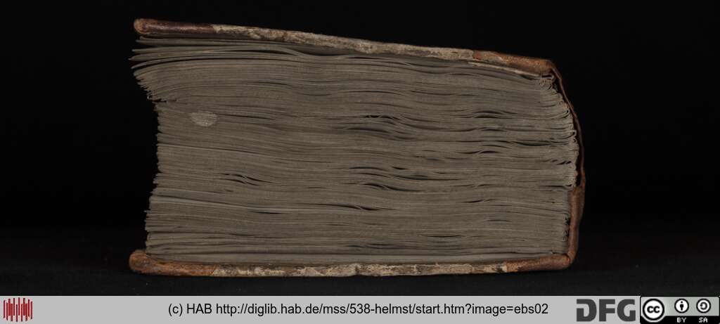 http://diglib.hab.de/mss/538-helmst/ebs02.jpg