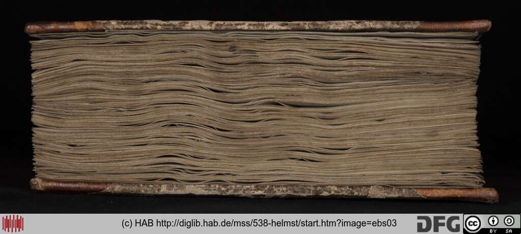 http://diglib.hab.de/mss/538-helmst/ebs03.jpg