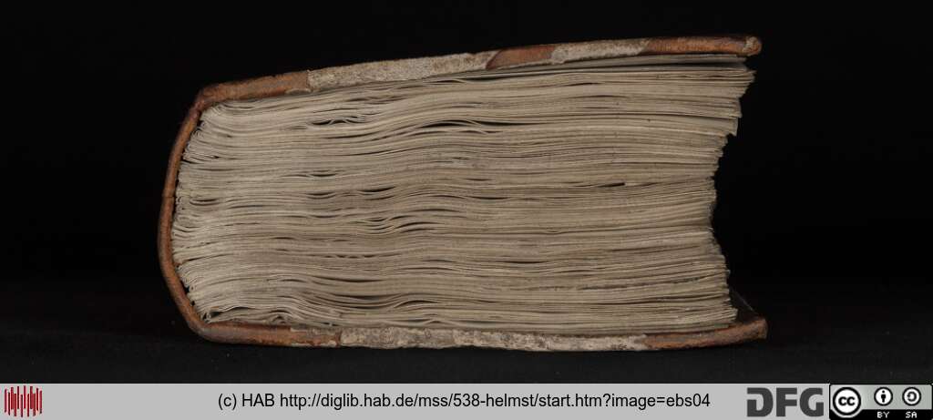 http://diglib.hab.de/mss/538-helmst/ebs04.jpg