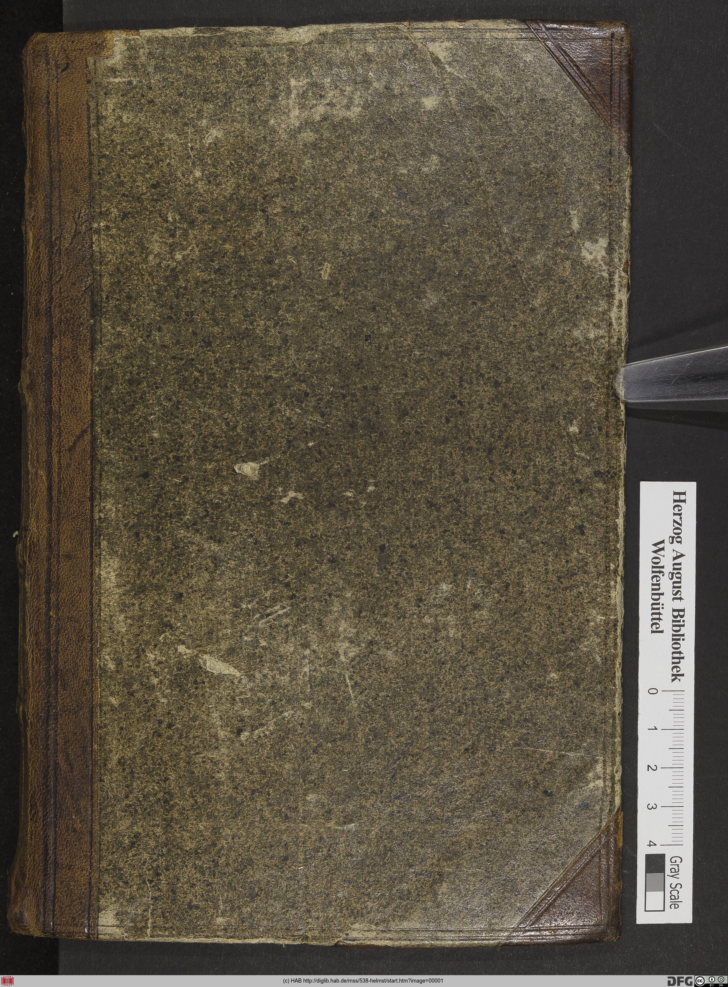 http://diglib.hab.de/mss/538-helmst/max/00001.jpg
