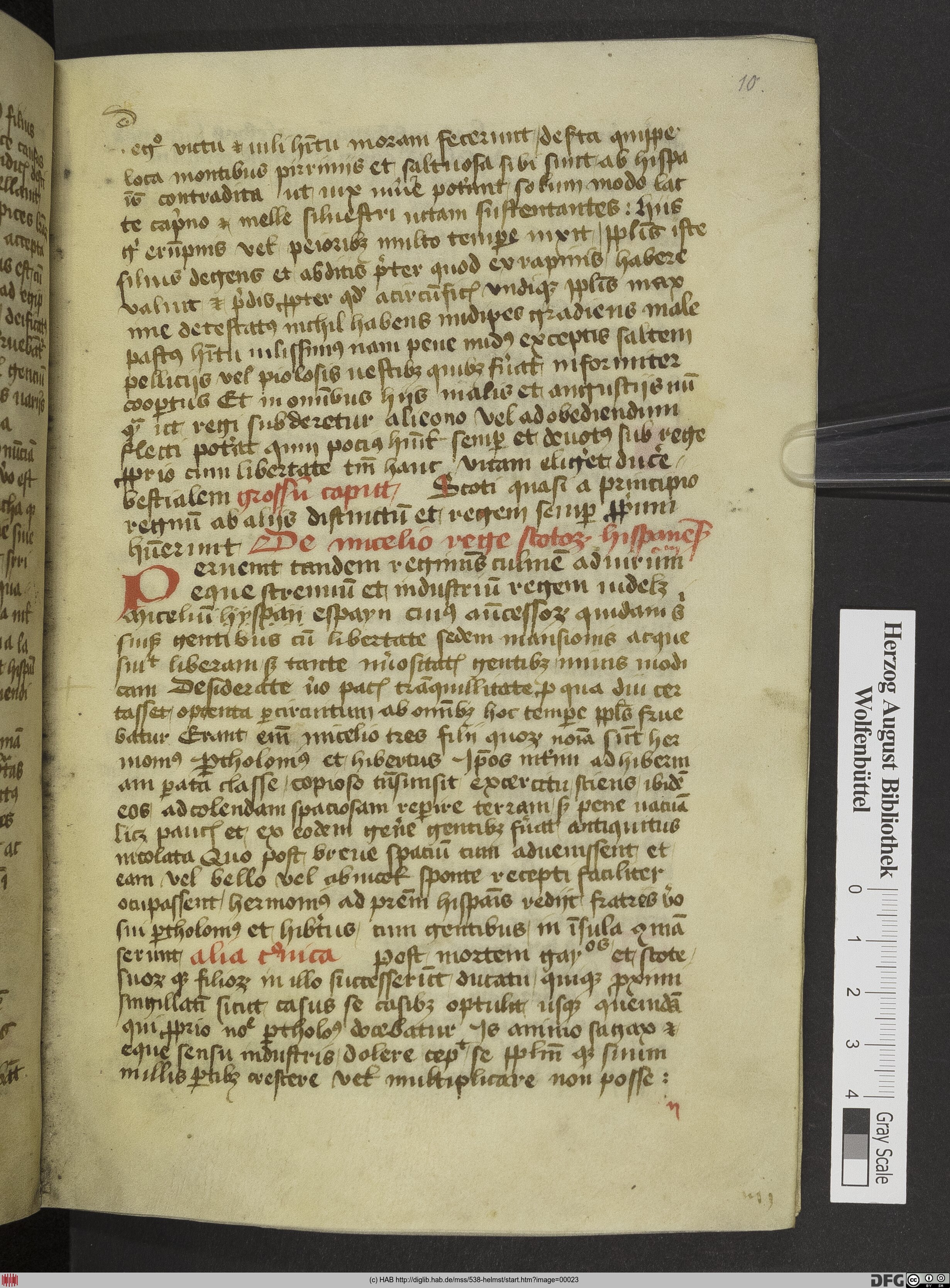 http://diglib.hab.de/mss/538-helmst/max/00023.jpg