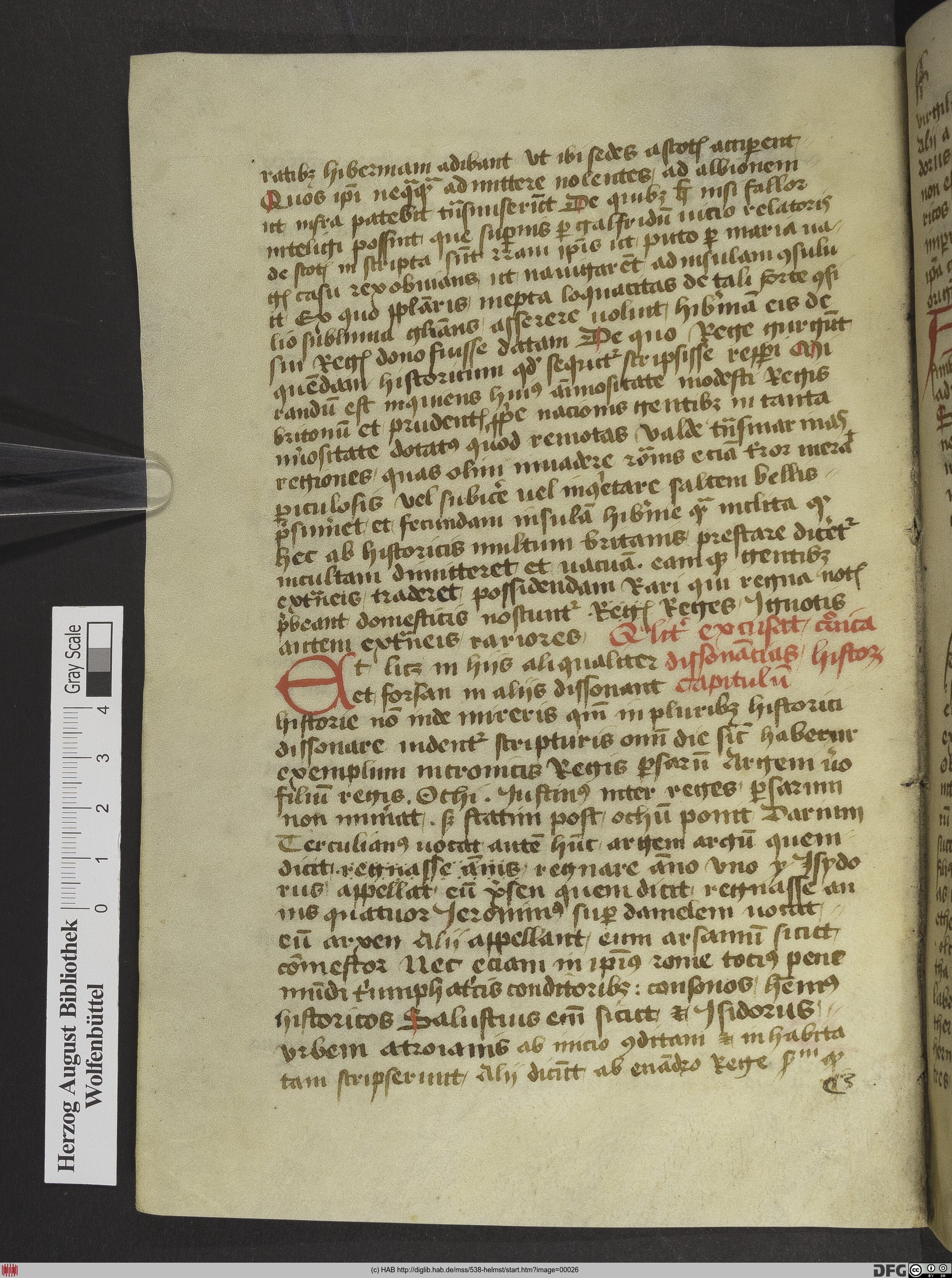 http://diglib.hab.de/mss/538-helmst/max/00026.jpg