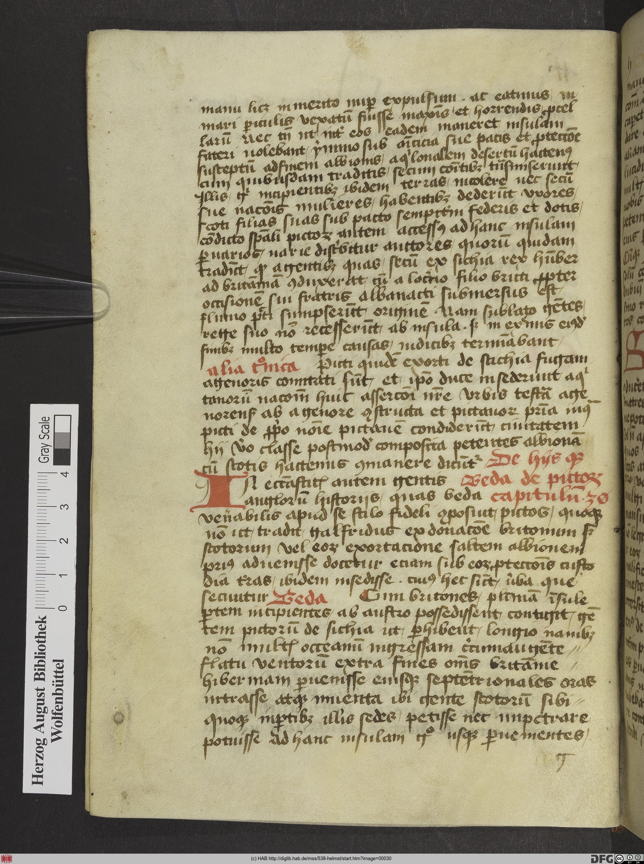 http://diglib.hab.de/mss/538-helmst/max/00030.jpg