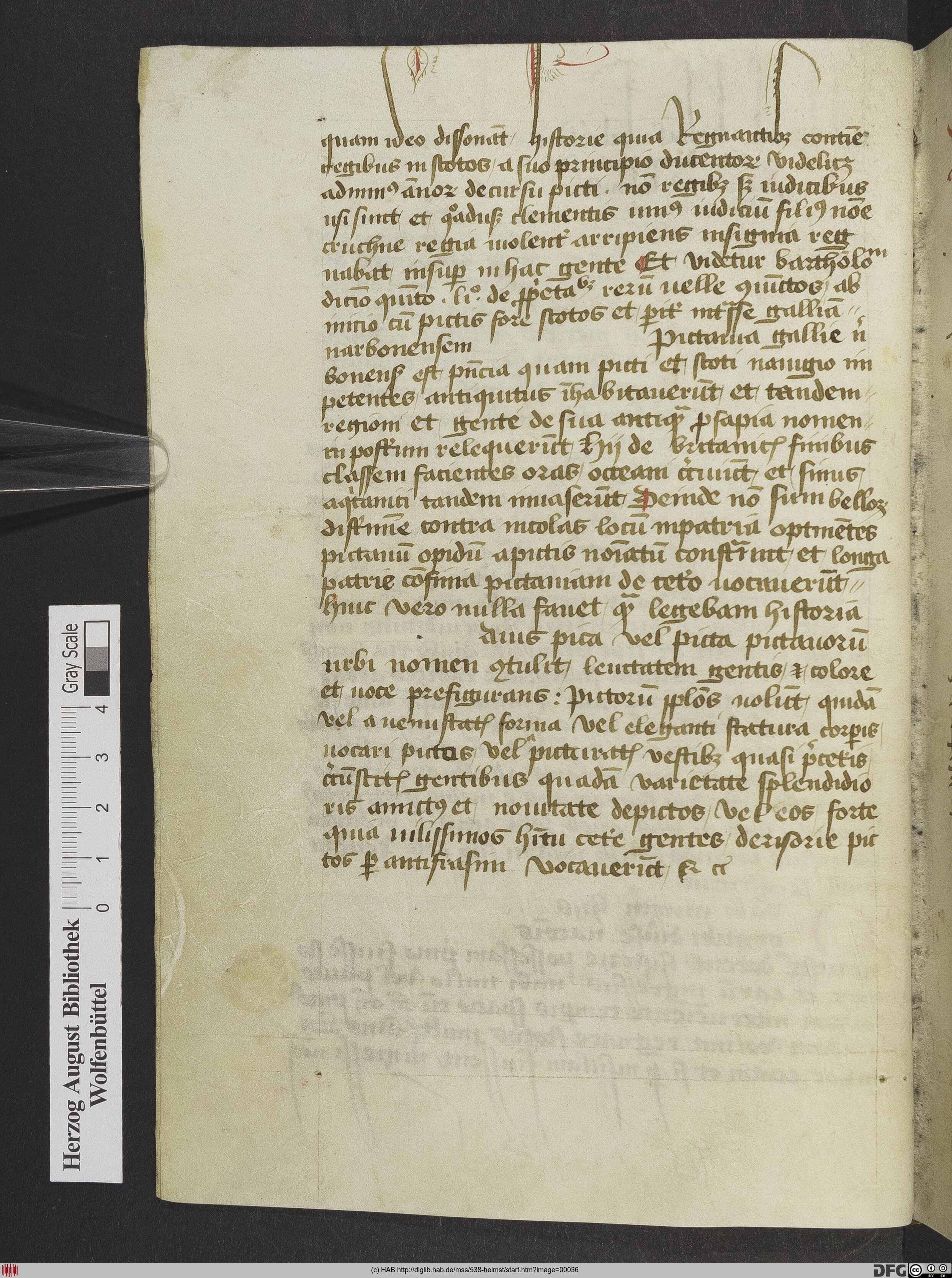http://diglib.hab.de/mss/538-helmst/max/00036.jpg