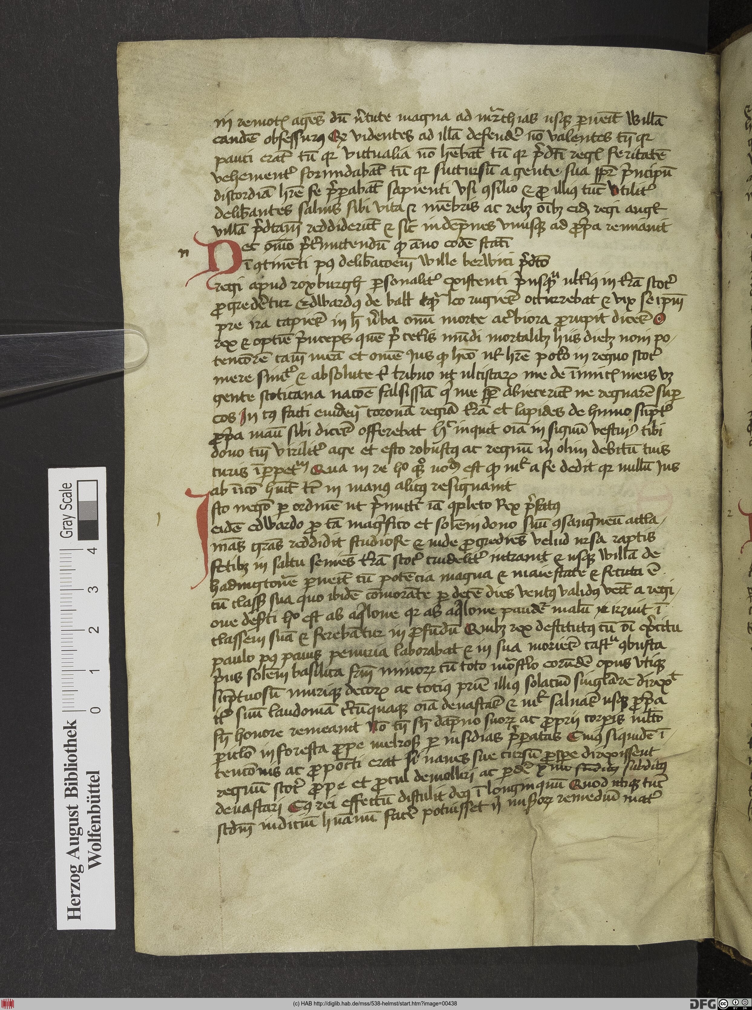 http://diglib.hab.de/mss/538-helmst/max/00438.jpg