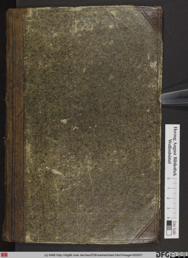 http://diglib.hab.de/mss/538-helmst/min/00001.jpg