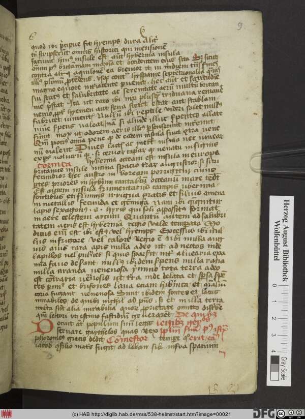 http://diglib.hab.de/mss/538-helmst/min/00021.jpg