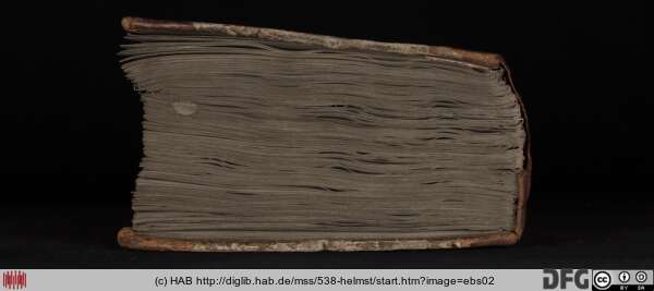 http://diglib.hab.de/mss/538-helmst/min/ebs02.jpg