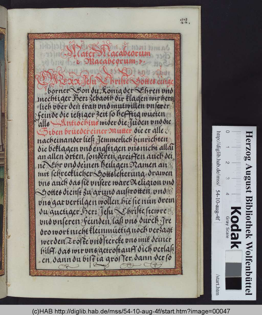 http://diglib.hab.de/mss/54-10-aug-4f/00047.jpg