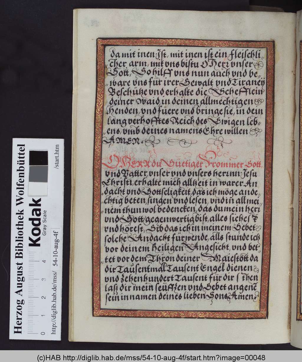 http://diglib.hab.de/mss/54-10-aug-4f/00048.jpg