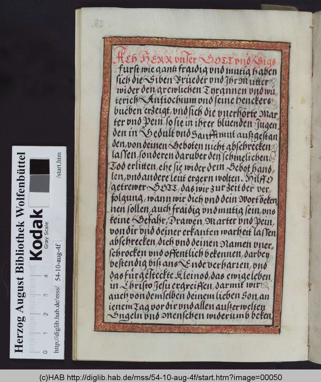 http://diglib.hab.de/mss/54-10-aug-4f/00050.jpg