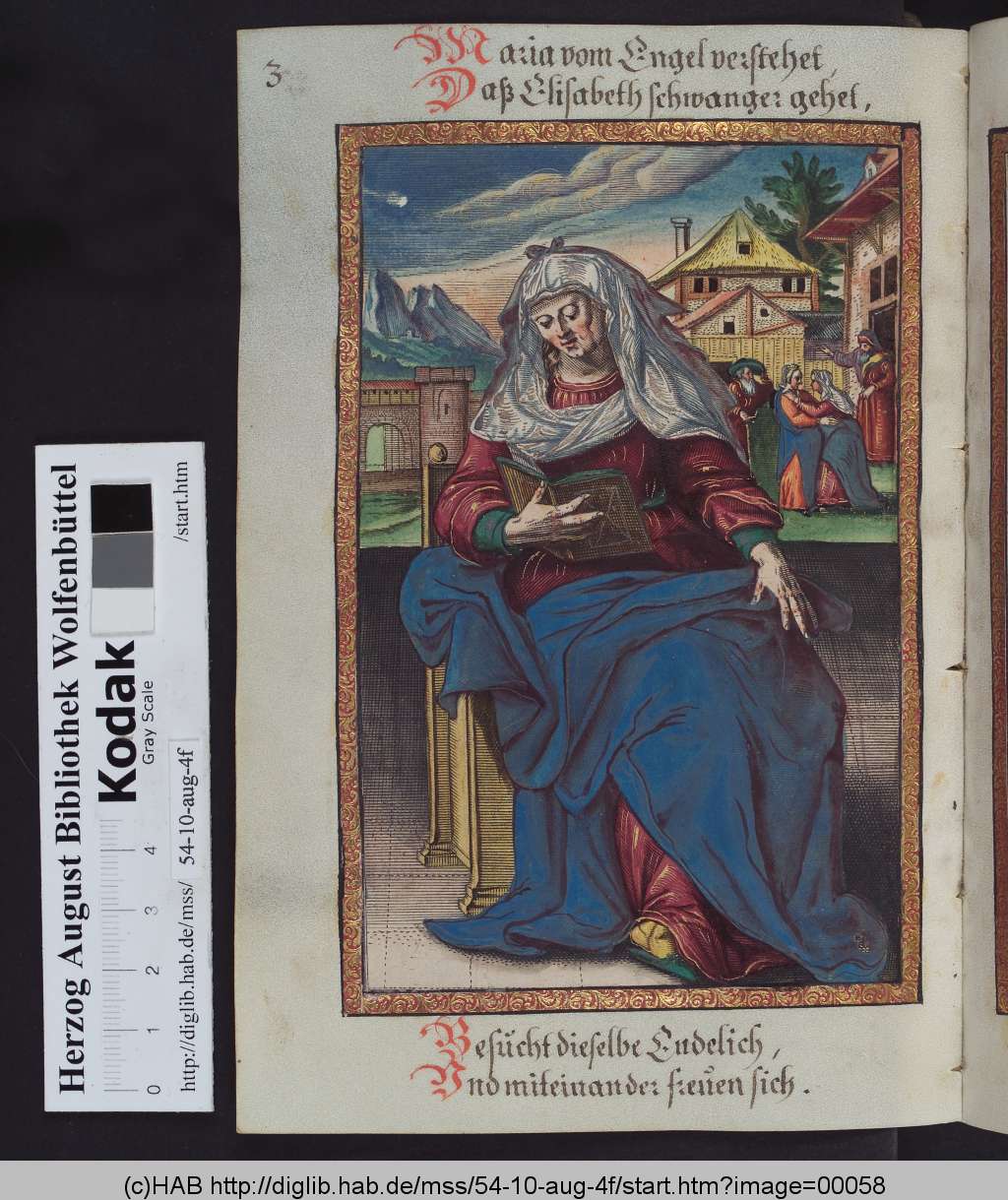 http://diglib.hab.de/mss/54-10-aug-4f/00058.jpg