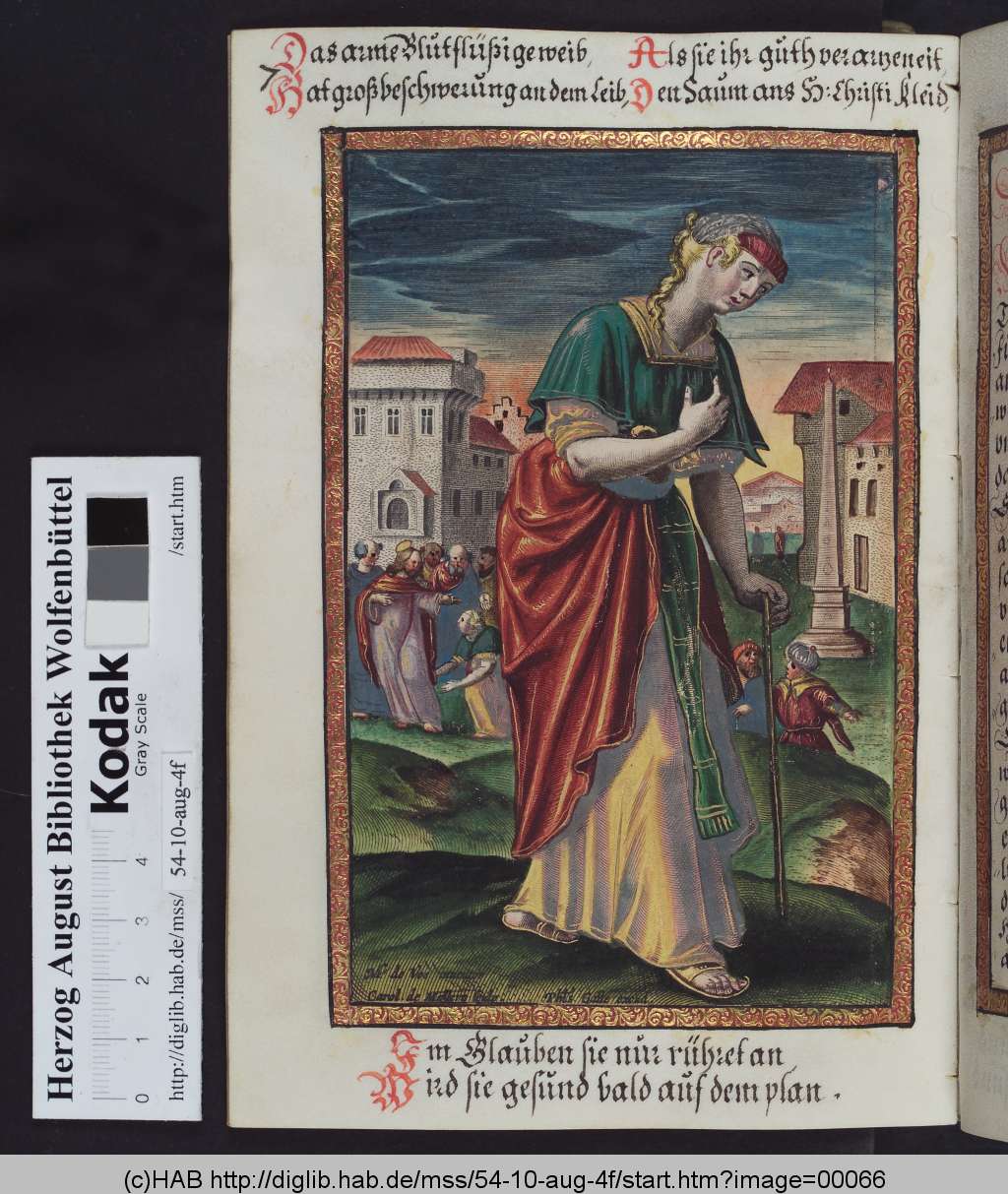 http://diglib.hab.de/mss/54-10-aug-4f/00066.jpg