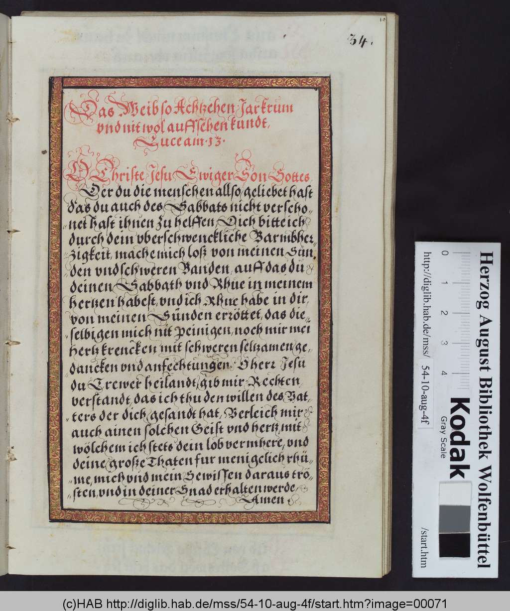 http://diglib.hab.de/mss/54-10-aug-4f/00071.jpg