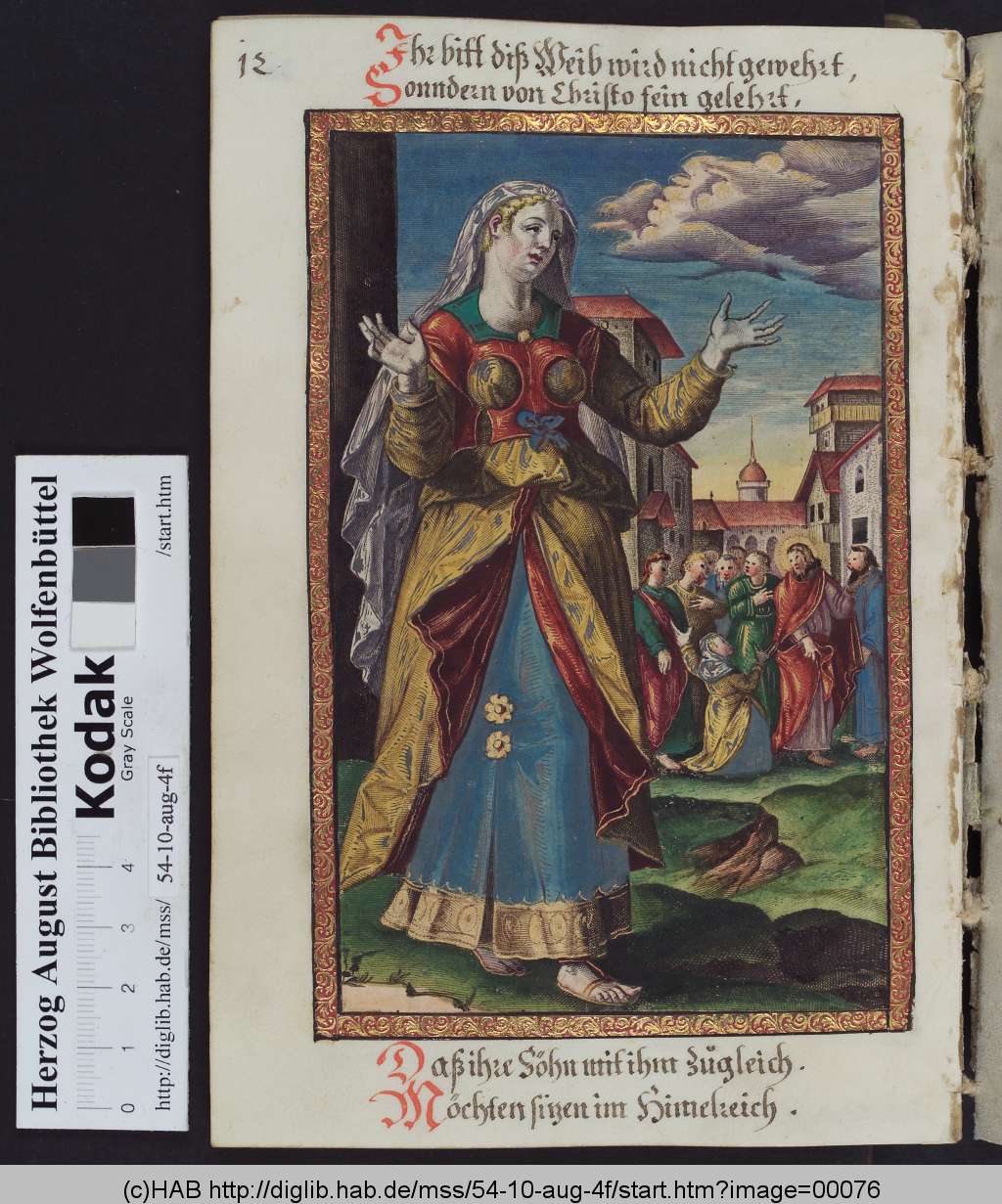 http://diglib.hab.de/mss/54-10-aug-4f/00076.jpg