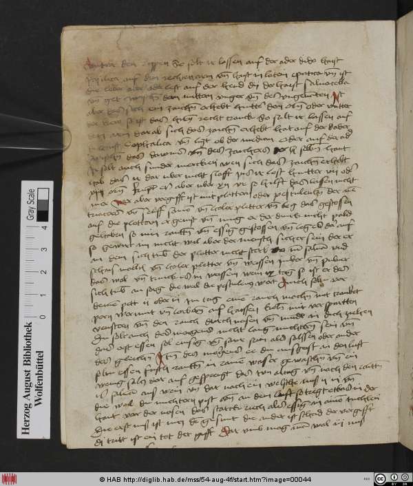 http://diglib.hab.de/mss/54-aug-4f/min/00044.jpg