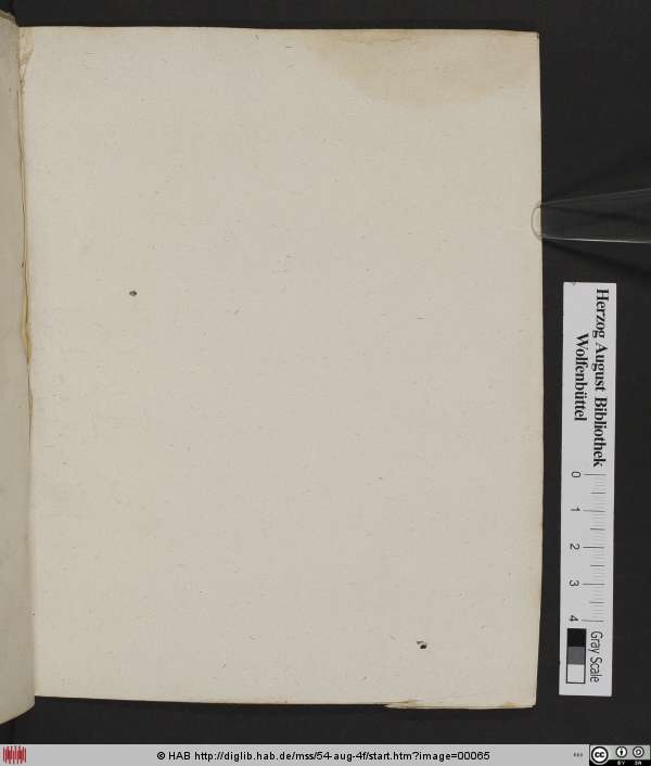 http://diglib.hab.de/mss/54-aug-4f/min/00065.jpg
