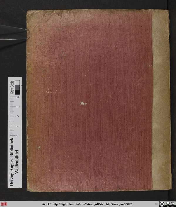 http://diglib.hab.de/mss/54-aug-4f/min/00070.jpg