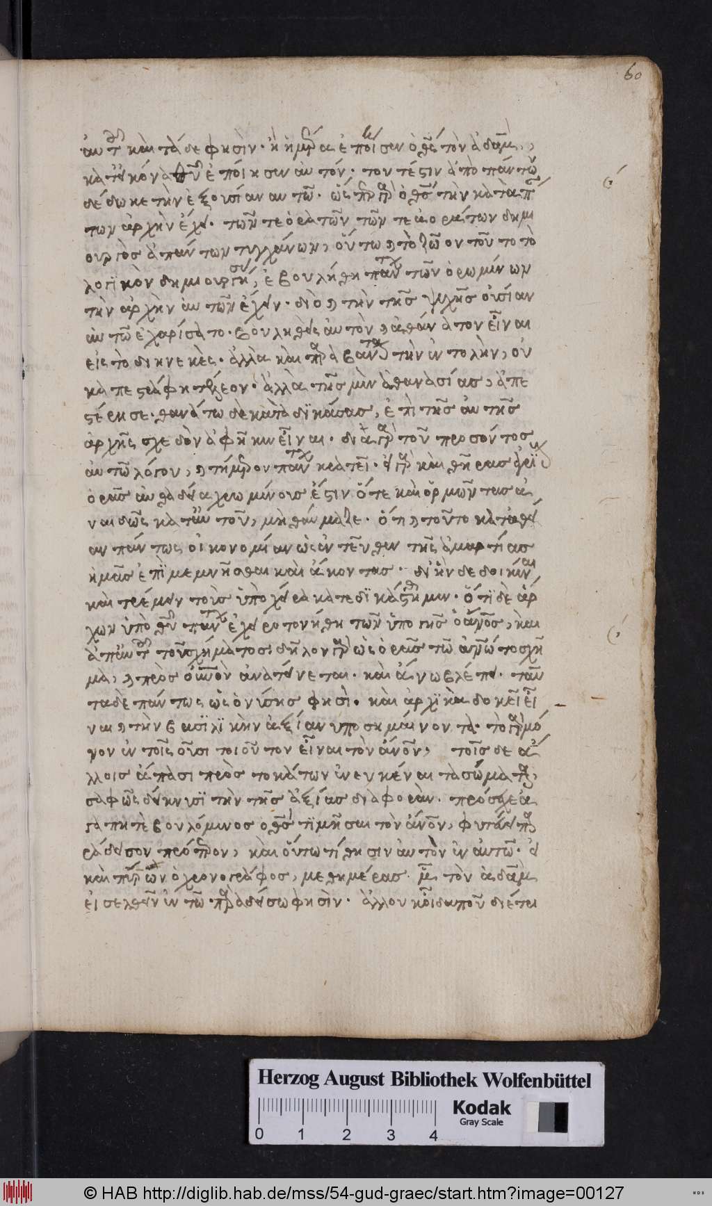 http://diglib.hab.de/mss/54-gud-graec/00127.jpg