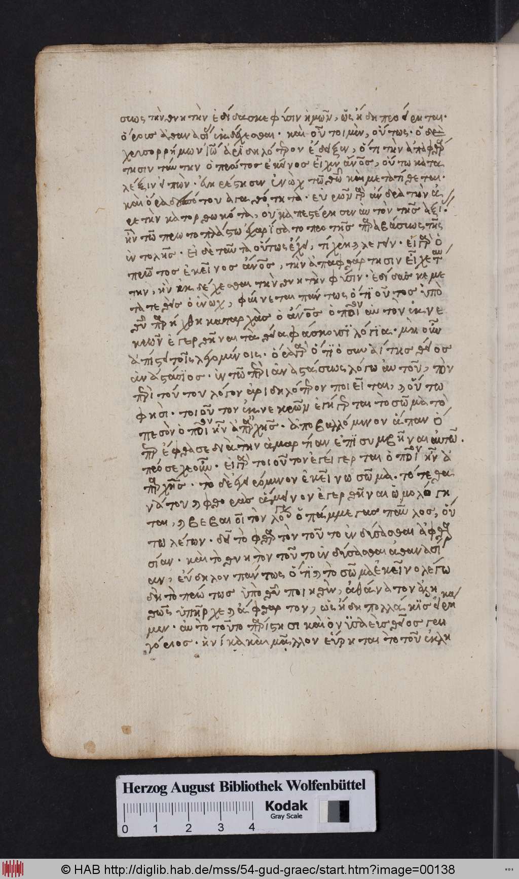 http://diglib.hab.de/mss/54-gud-graec/00138.jpg