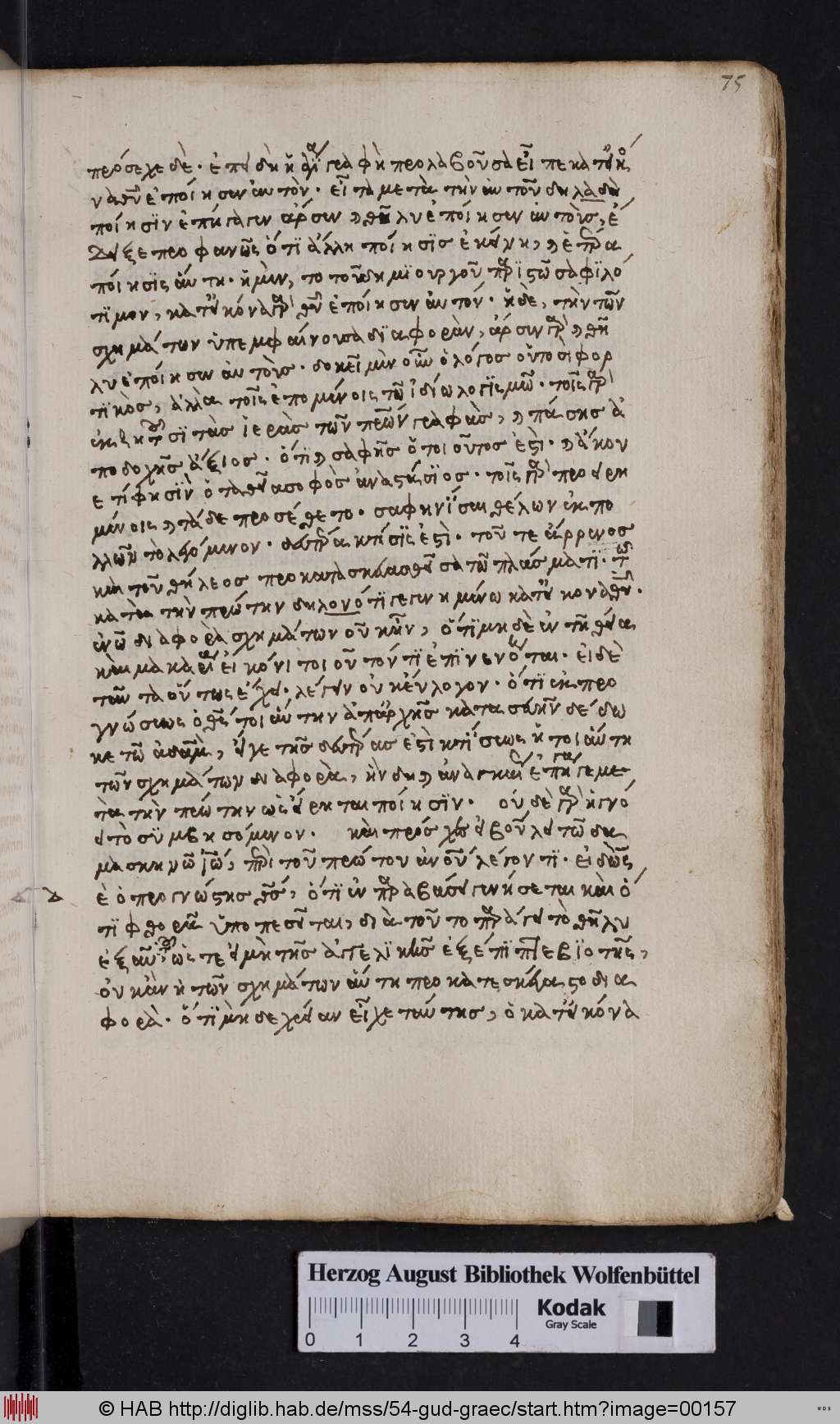 http://diglib.hab.de/mss/54-gud-graec/00157.jpg