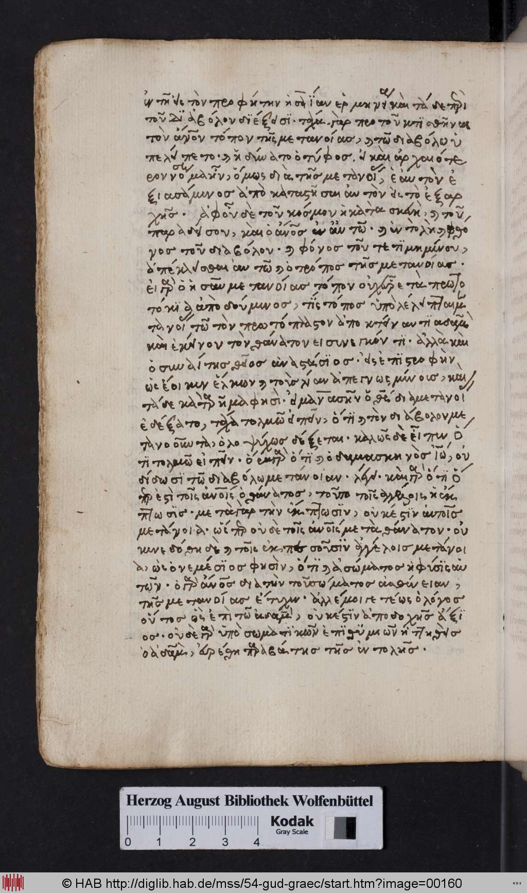 http://diglib.hab.de/mss/54-gud-graec/00160.jpg