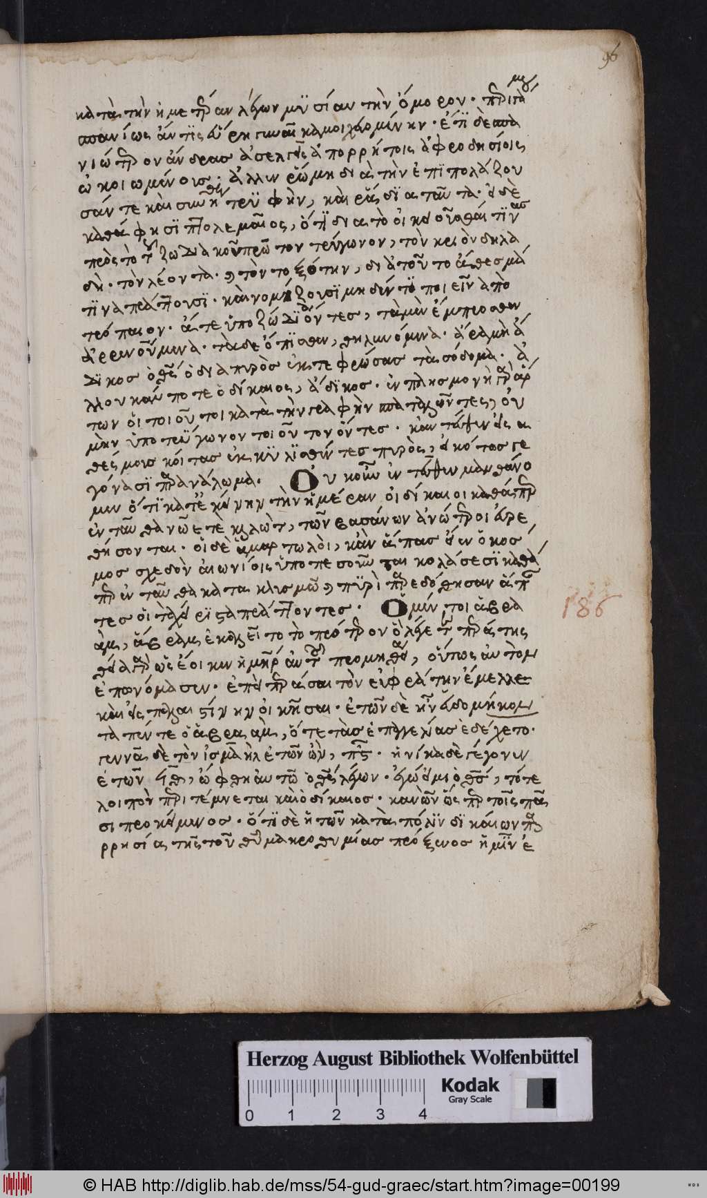 http://diglib.hab.de/mss/54-gud-graec/00199.jpg