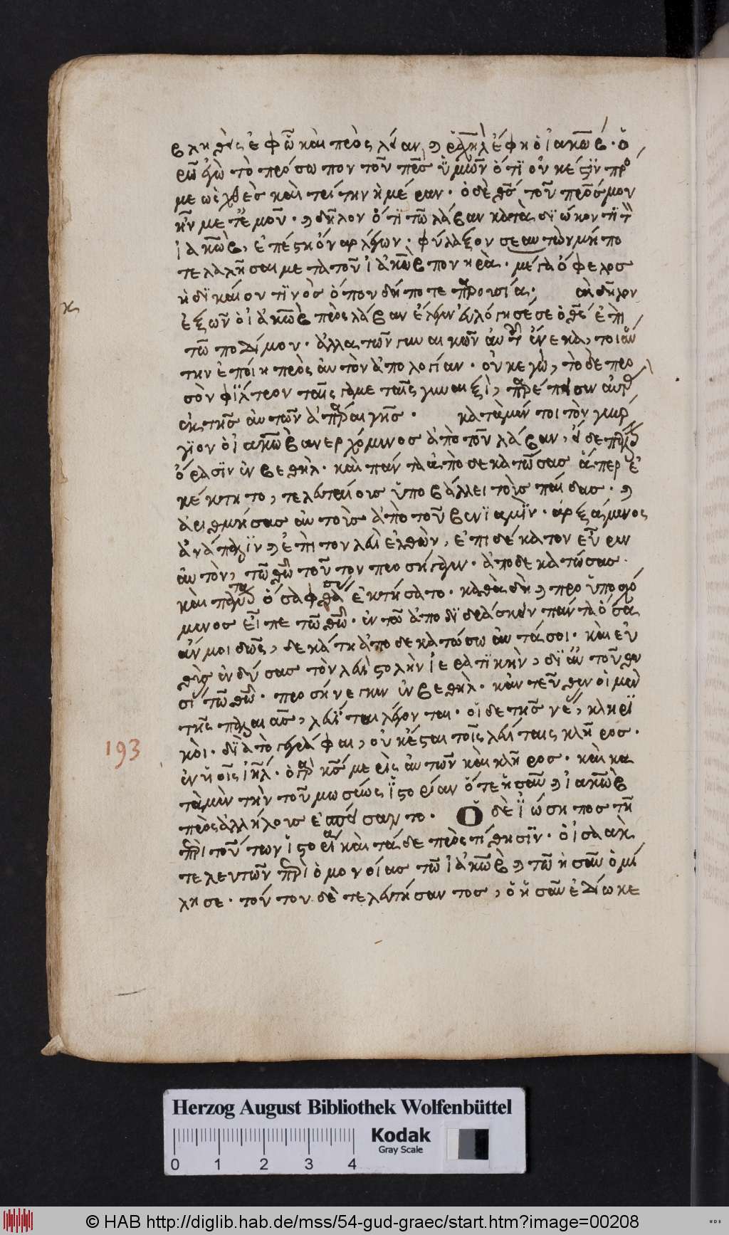 http://diglib.hab.de/mss/54-gud-graec/00208.jpg