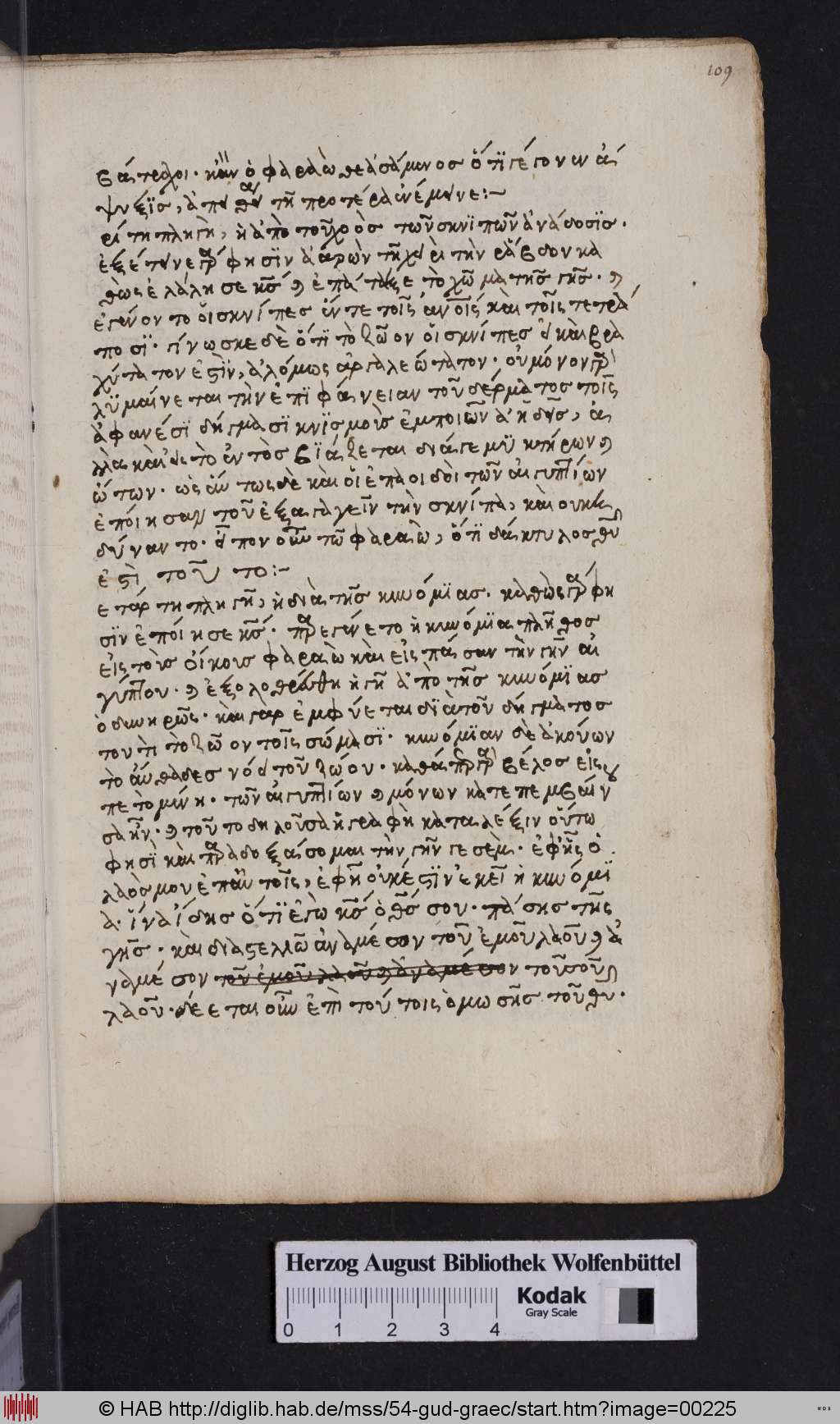 http://diglib.hab.de/mss/54-gud-graec/00225.jpg